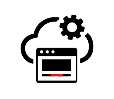 grid-lineas-de-producto_Servidores-almacenamiento grid-lineas-de-producto_Servidores-almacenamiento