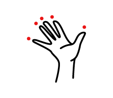 grid-lineas-de-producto_implementacion grid-lineas-de-producto_implementacion