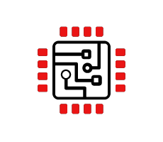 grid-lineas-de-producto_partes-repuestos grid-lineas-de-producto_partes-repuestos