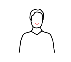 grid-lineas-de-producto_servicios-y-soporte_2 grid-lineas-de-producto_servicios-y-soporte_2