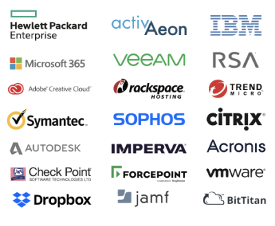 logos-cloud-computing logos-cloud-computing