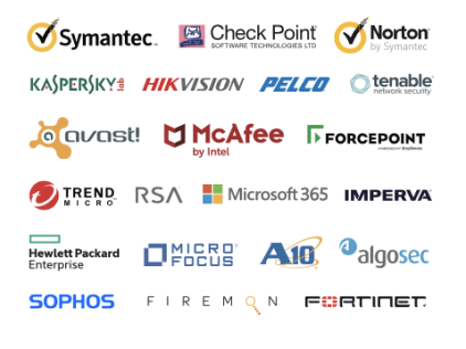 logos-seguridad logos-seguridad