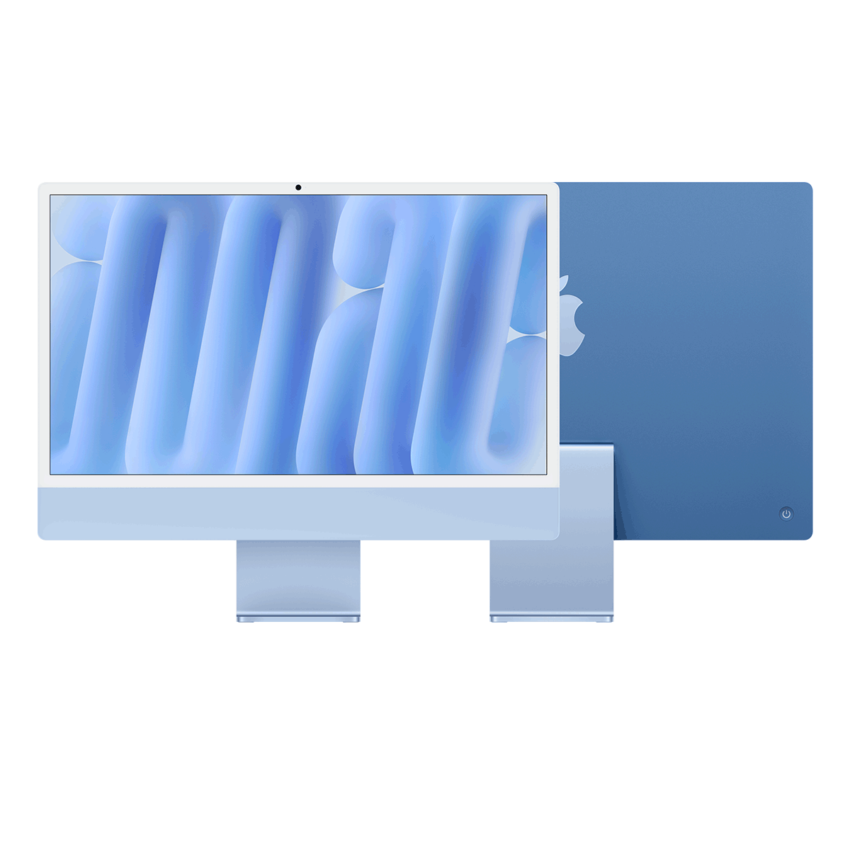 Mac
