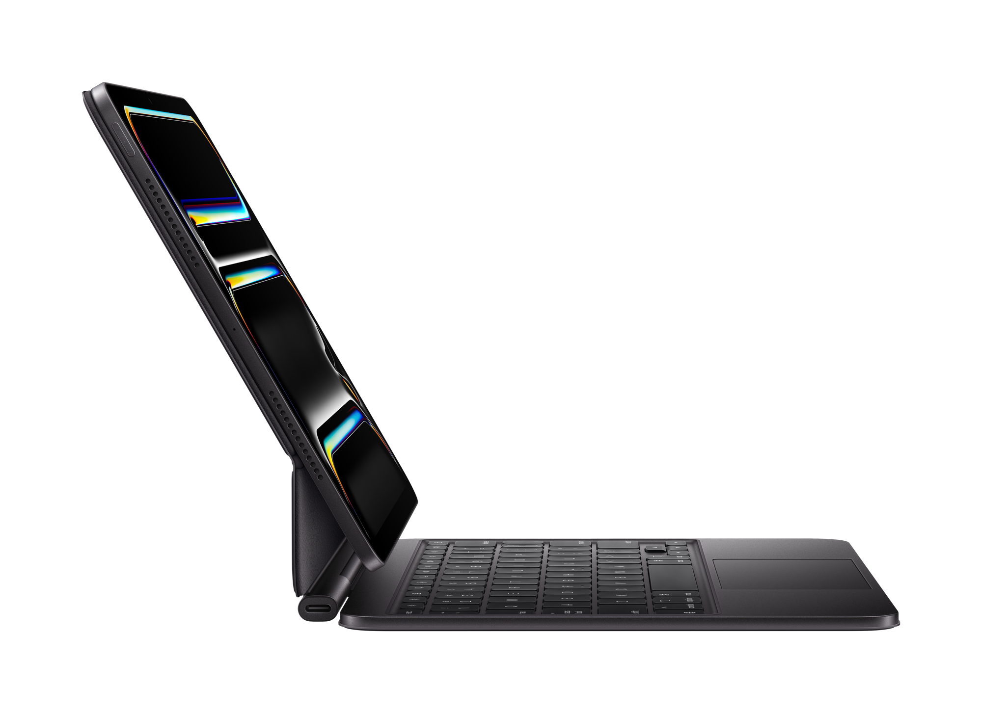 iPad_Pro_11-inch_M4_Chip_Black_screen iPad_Pro_11-inch_M4_Chip_Black_screen