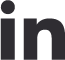 linkedin-icon linkedin-icon