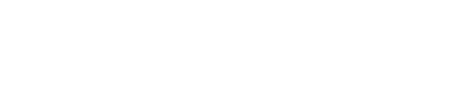 iPad Pro logo